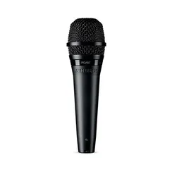 SHURE PGA57-XLR