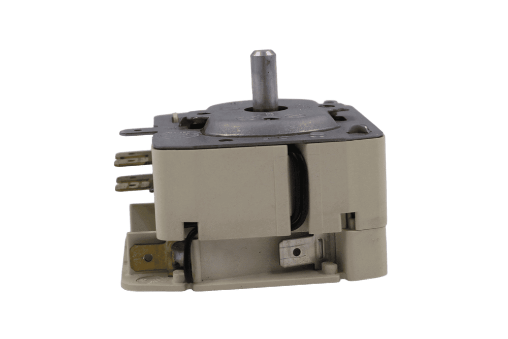 Программатор сушки для стиральной машины BRANDT WD 1004W