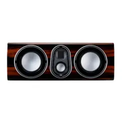 Monitor Audio Platinum C250 3G Piano Ebony