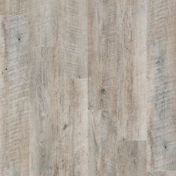 Castle Oak 55935