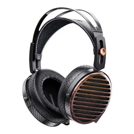FiiO FT7 Black