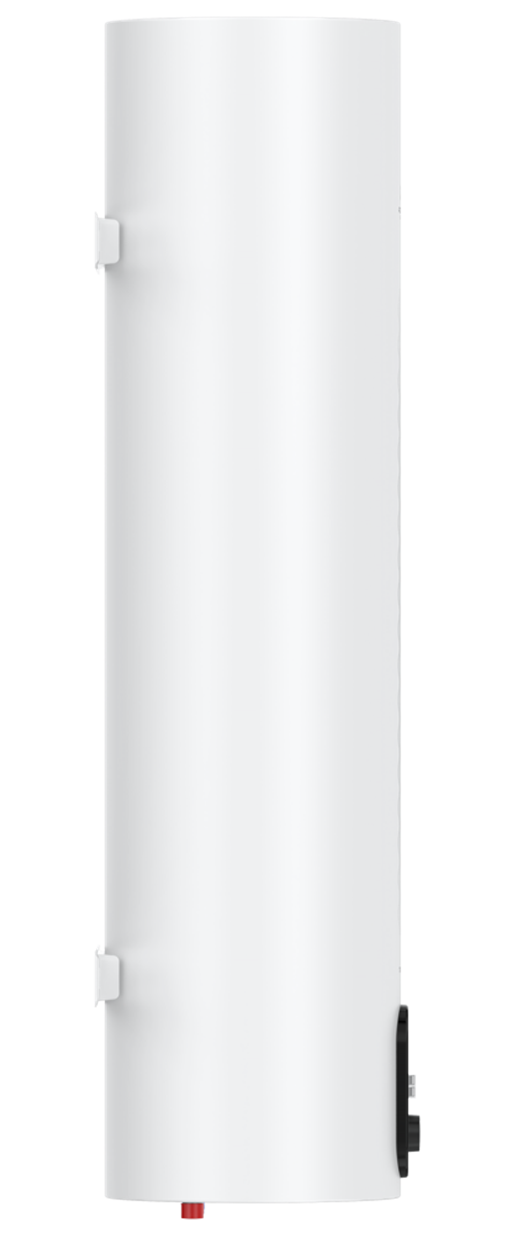 Электрический водонагреватель серии TORRE Inox RWH-TR30-SS