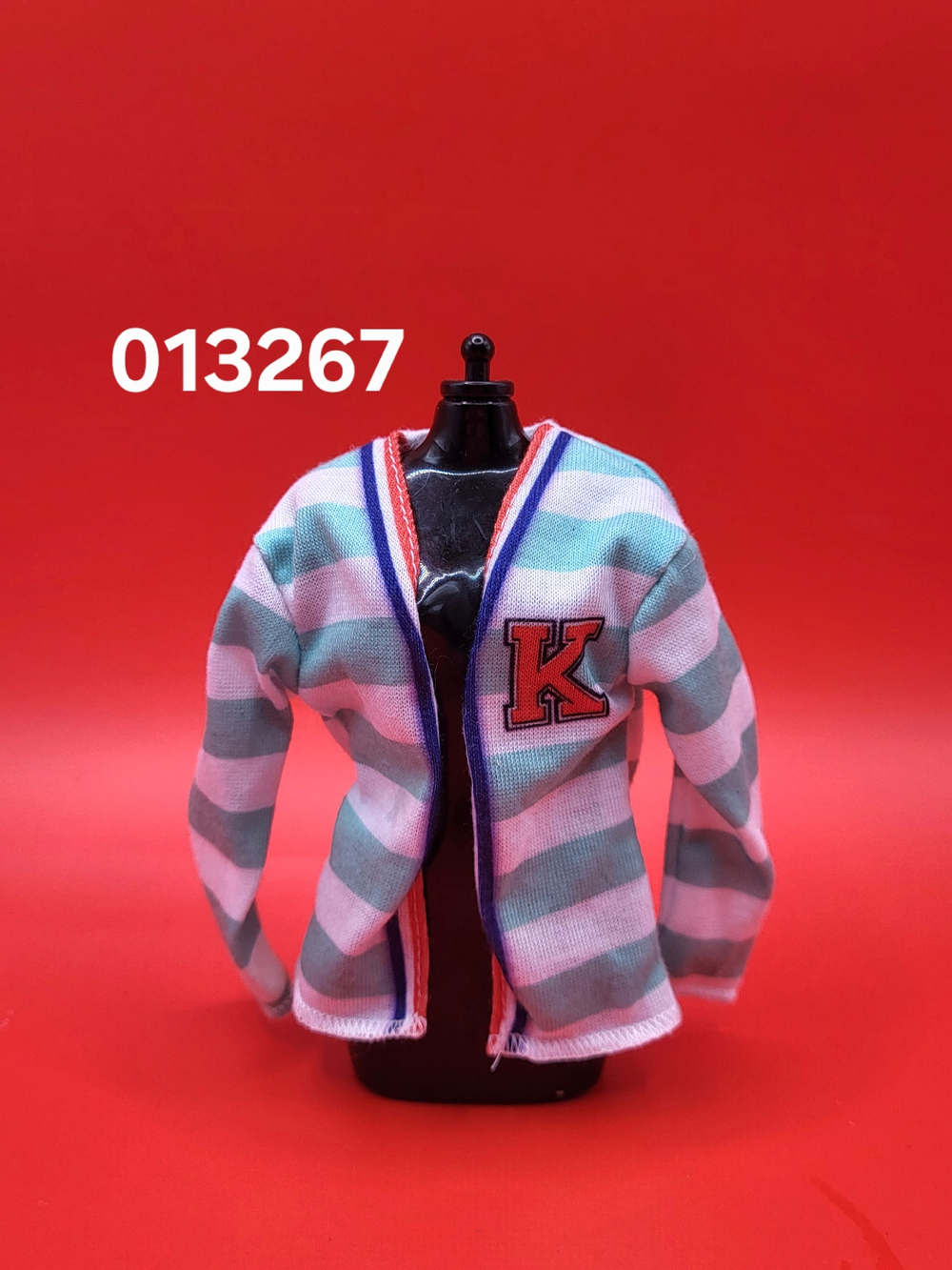 Одежда для куклы Кена винтаж 013267