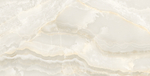 Laparet Stubay Onyx Crema Полированный 60x120