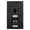 Phaze Audio Tilia 2 Black