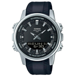 Casio AMW-880-1A