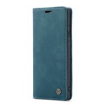 Чехол-книжка CaseMe Matte OnePlus 8