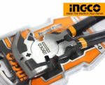 Плоскогубцы многофункциональные 250мм INGCO INDUSTRIAL HFP2508