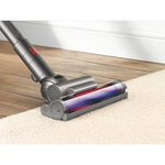 Пылесос Dyson Cinetic Big Ball Absolute 2