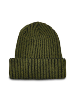 шапка holden Pepe Jeans London - оливковый(PM040514)