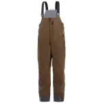 Костюм мужской зимний "Dikson II comfort" -45, canada, хаки, ХСН