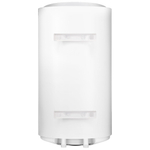 Накопительный водонагреватель Electrolux EWH 80 AXIOmatic