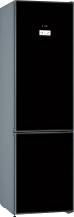 Холодильник Bosch KGN39LB30U