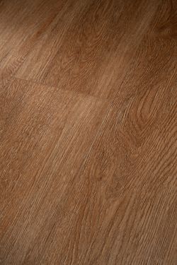 Strong Step Comfort Caramel, 2,208 м²