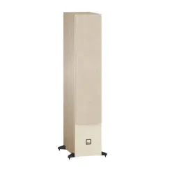 Dali SONIK 9 Natural Oak