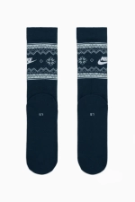 Носки Nike Everyday Essentials - темно-синий