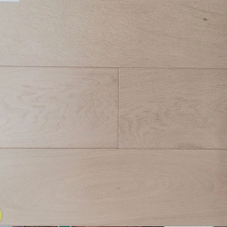 Инженерная доска HM Flooring Дуб Decor-30