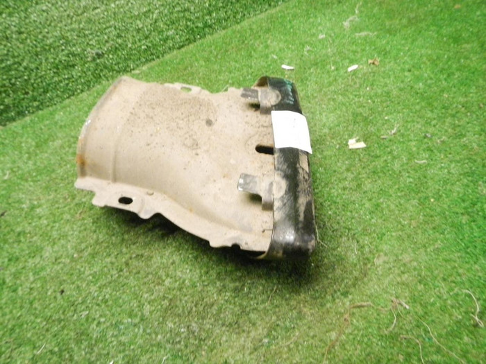 DSCN3846.JPG