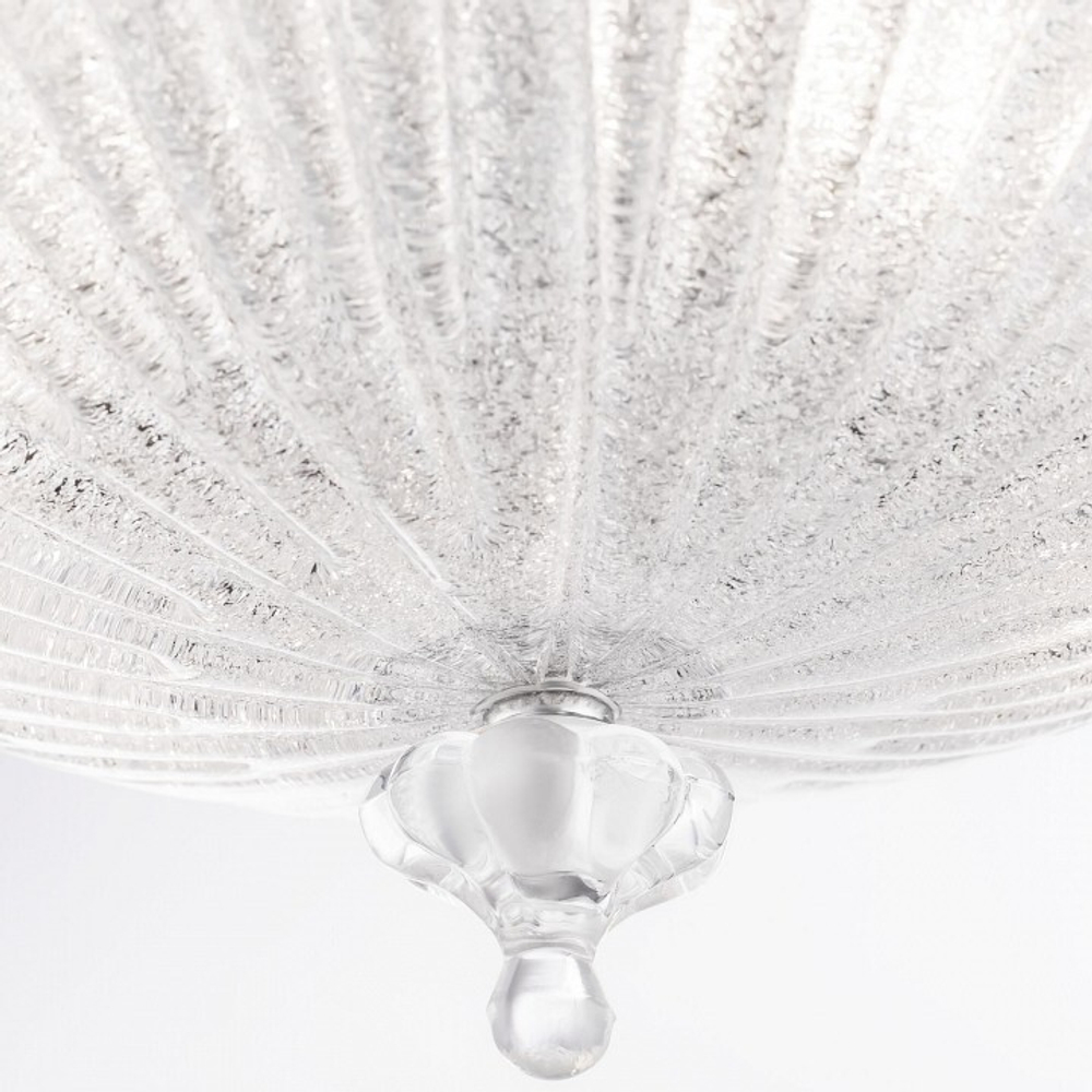 Накладной светильник Maytoni Bonnet C809CL-04CH