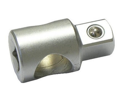 Адаптер 1/2''(F)х3/8''(M) Forsage F-80643