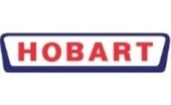 HOBART