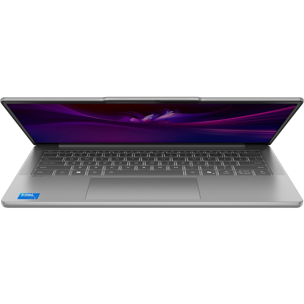 Ноутбук Lenovo IdeaPad Slim 5 14IRH10 (83HR002URK)