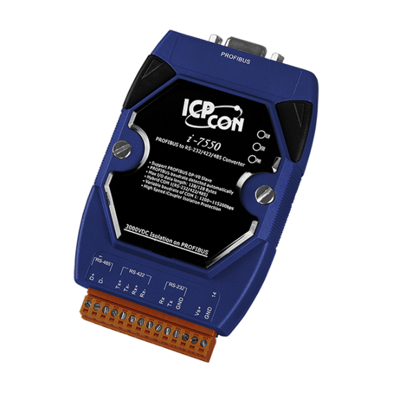 I-7550-B