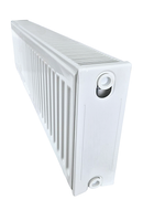 Радиатор стальной панельный AXIS 22 300 x 800 Ventil