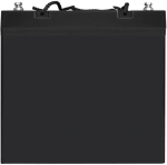 Комплект Exegate SZ-3000.LCD.AVR.3SH.1C13.RJ.USB