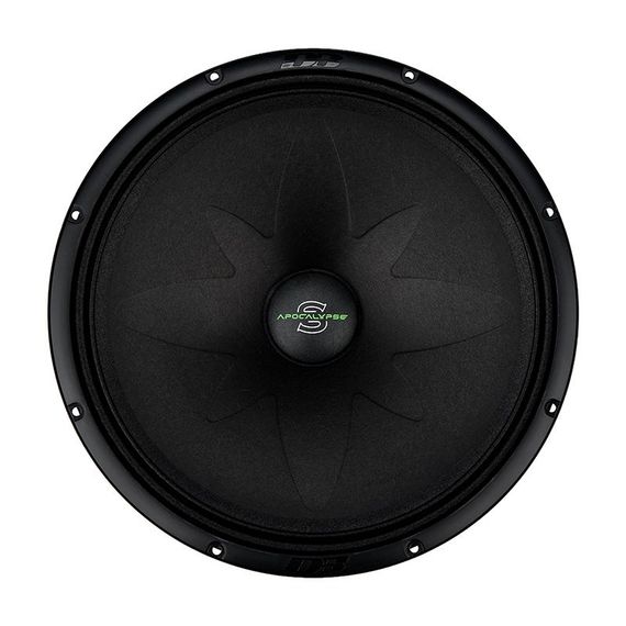 Alphard Apocalypse M101SE PRO