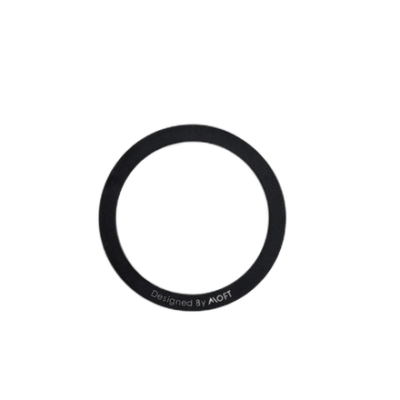 Магнитное кольцо-стикер Moft Magnetic Ring