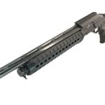 Цевье МР-155, DLG Tactical