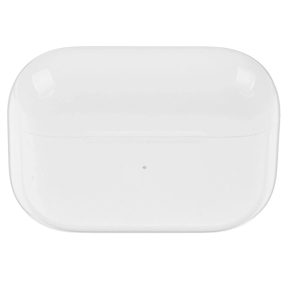 AirPods Pro 2 Type-C
