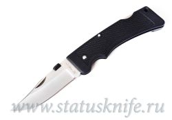 Нож Katz Black Kat BK-900CL XT-70фотография - 1