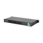 CISCOM6024-16S-ST20-2AD220