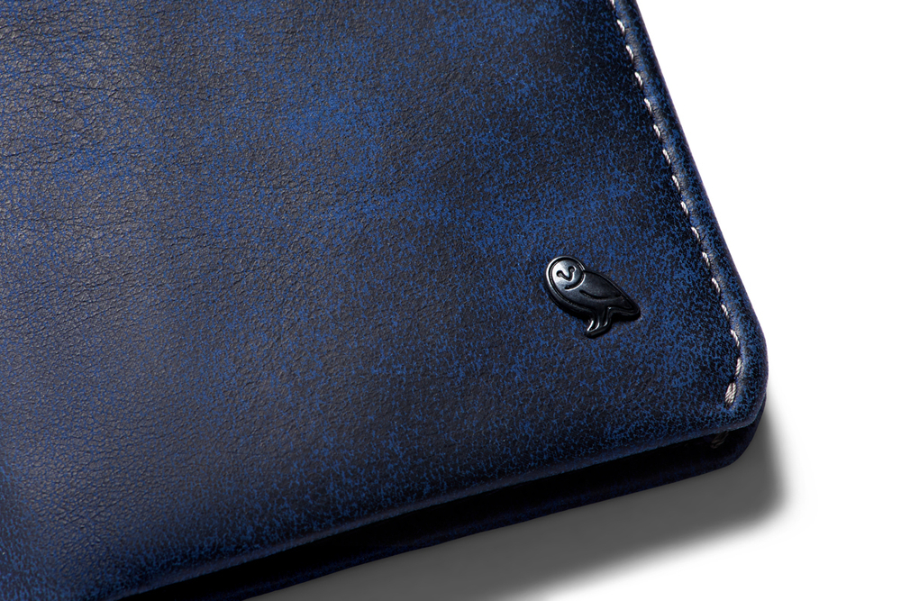 Кошелек Bellroy Coin Wallet