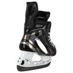 Коньки SK TACKS XF PRO SR