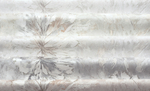 Ateliero 1,06 м 286617 Sonya