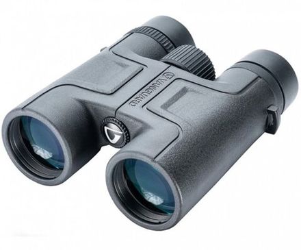 Бинокль Vanguard серии VESTA 10X42, чёрный