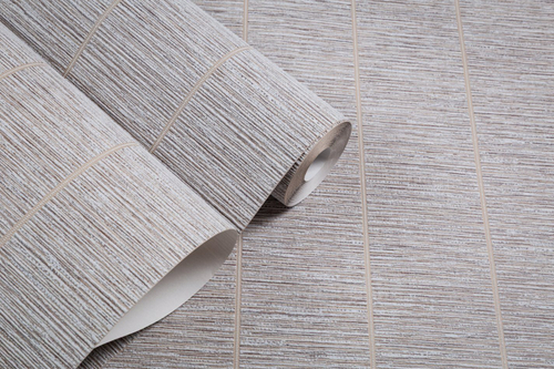 Обои 11065-28 Cool/Крутой Palitra Home