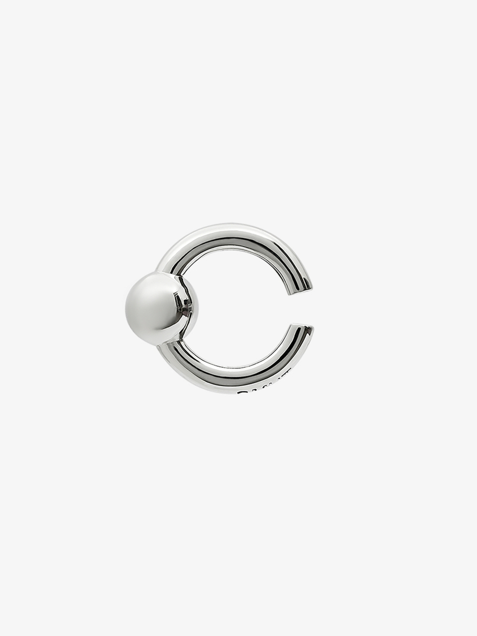КАФФ "ORB".