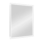 Зеркала-шкафы Reflexion Cube RF2218CB