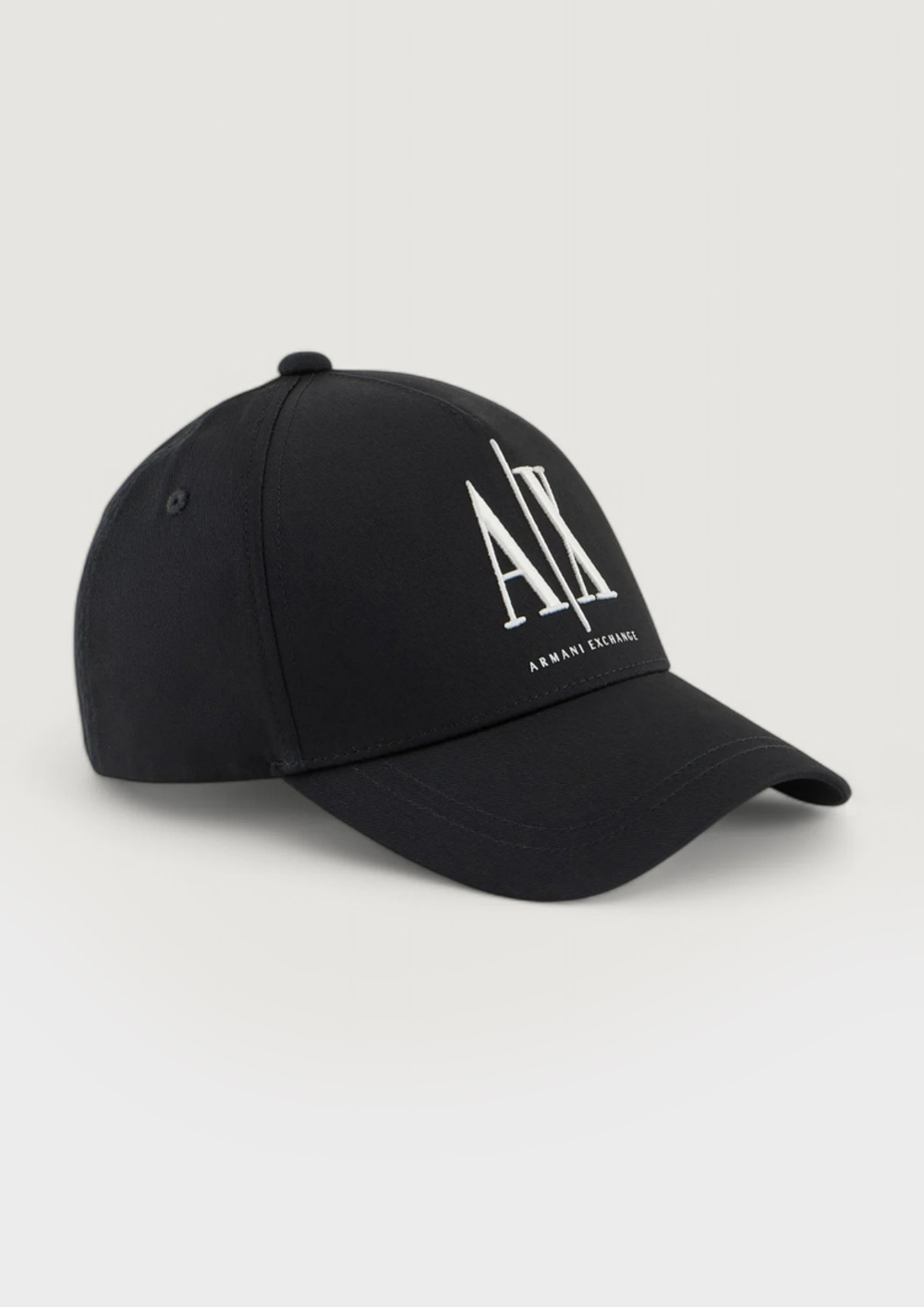Бейсболка ARMANI EXCHANGE
