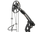 Лук блочный Stinger Comanche, 30-60 lbs