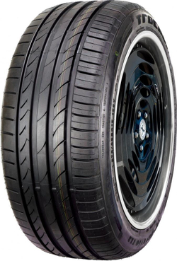 Автошина 255/35R18 TRACMAX X-PRIVILO TX3 94Y XL (F)