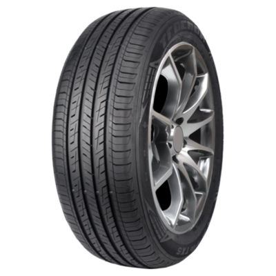 215/55ZR16 97W XL X-Privilo TX5 TL