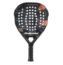 Rakieta do padla Bullpadel Neuron 02 Edge