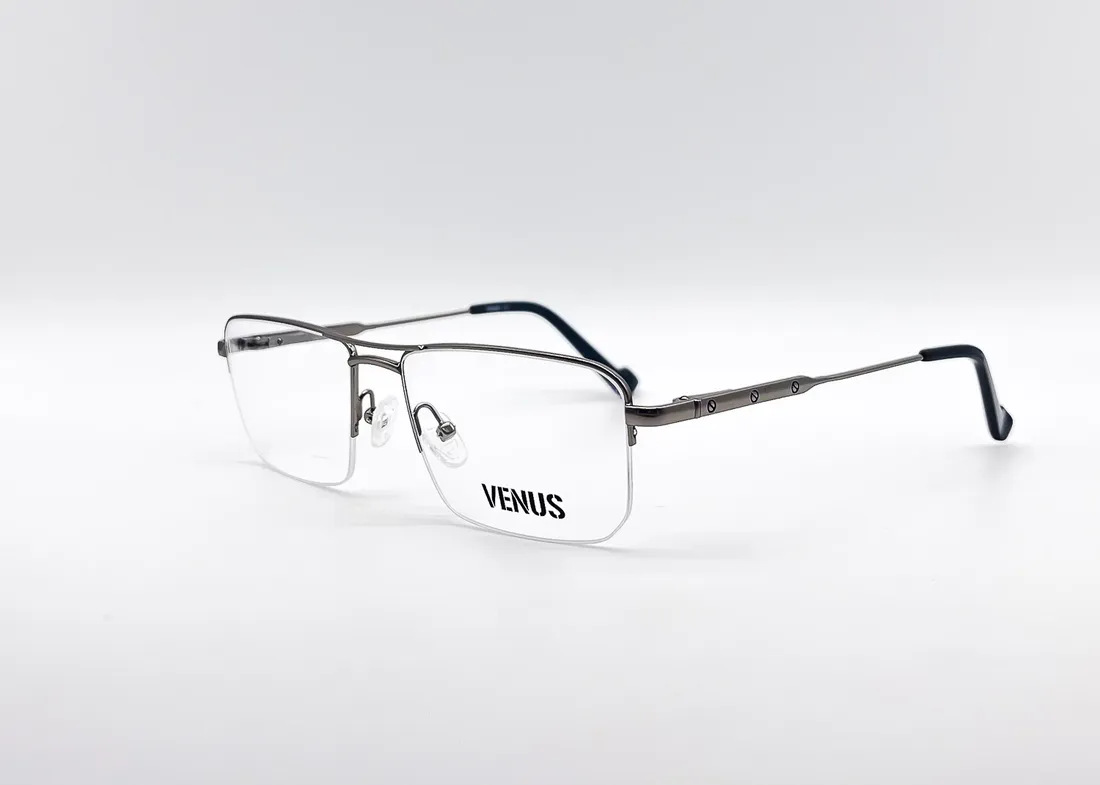 Изг. оправы Venus TL3557 C3 — кадр 2