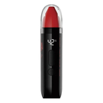 Электрический нагреватель смазок и массажных масел Otouch Sensual Warmer & Dispenser