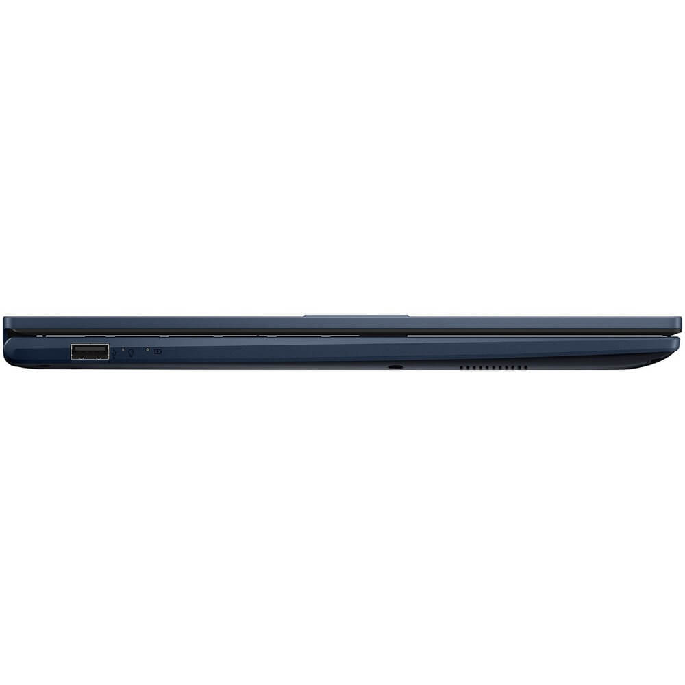Ноутбук ASUS X1504VA-BQ346 (90NB10J1-M00EV0)
